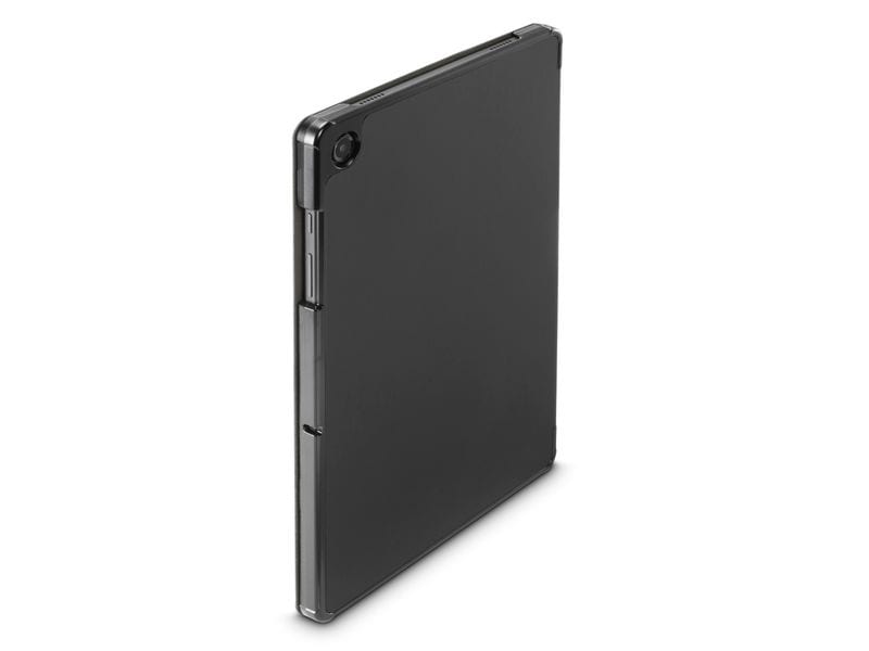 Hama Tablet Book Cover Fold Galaxy Tab A9  11