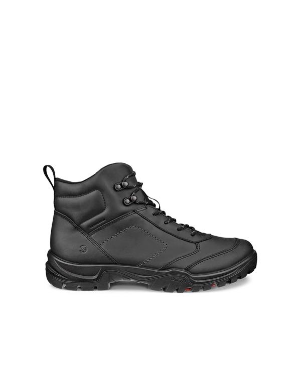 Ecco 811414 XPEDITION black