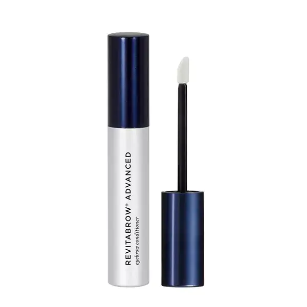 RevitaBrow Advanced Cuidado para Sobrancelhas 1,5ml