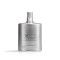 L'Occitane en Provence - Eau de Toilette Cap Cedrat- Eau de toilette
