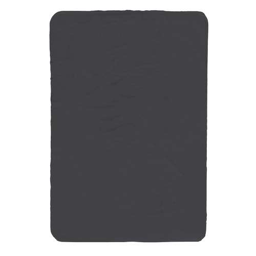 PLASTILINE® Schwarz