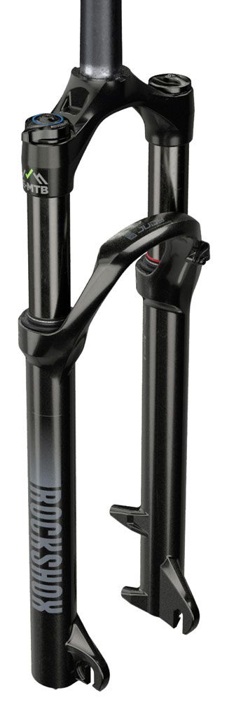 RockShox Judy Gold RL 29