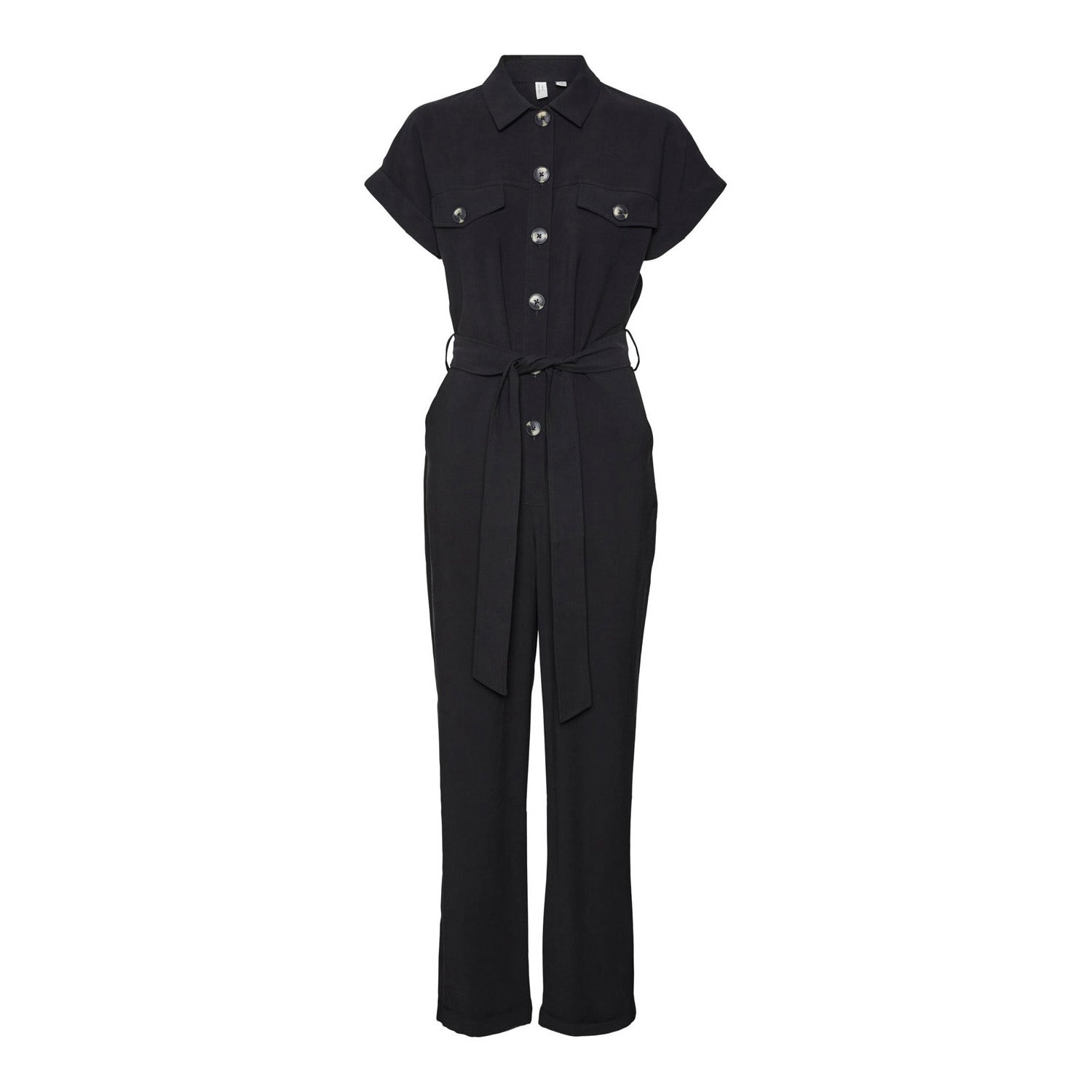 Vero Moda  Maggi Jumsuit