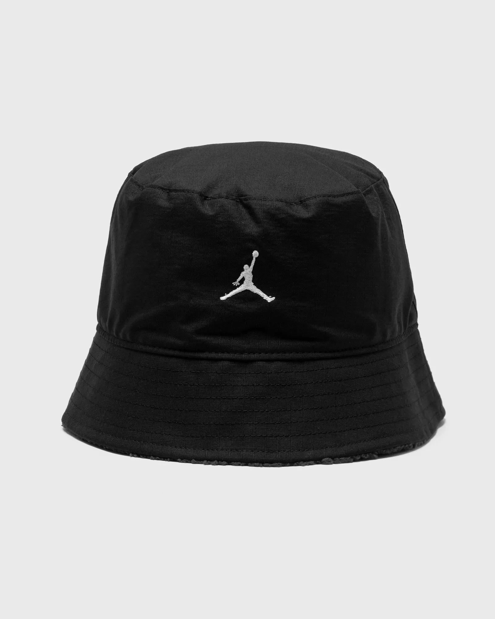 Jordan Jordan Apex Winter Bucket