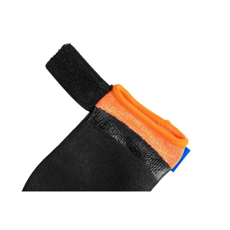 Protector Booties - Chaussures pour chien