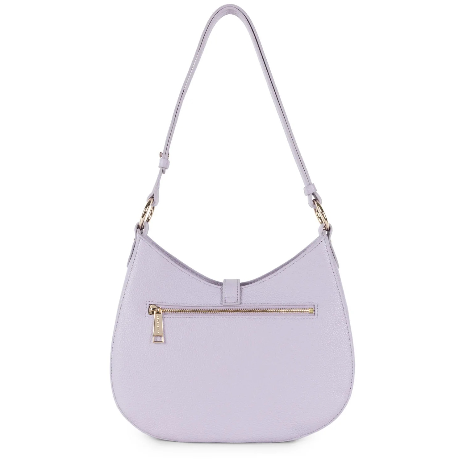 Milano Horizon-Sac besace