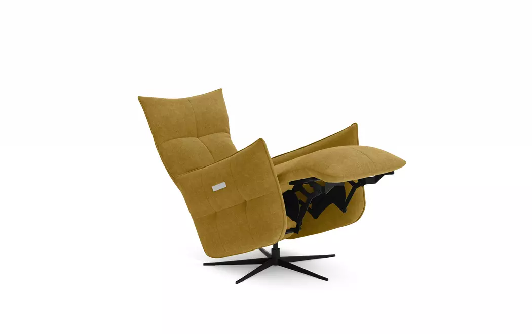 Sessel Austin