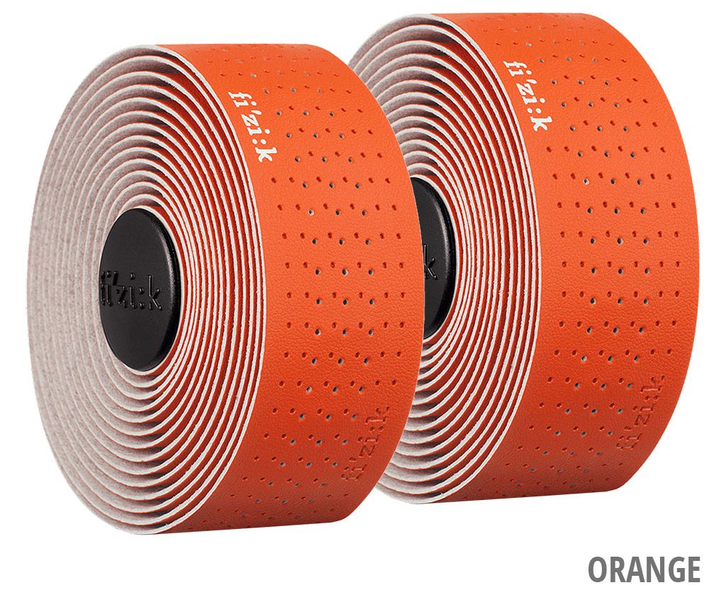 Fizik Tempo Microtex Classic Lenkerband kaufen | Bike-Discount