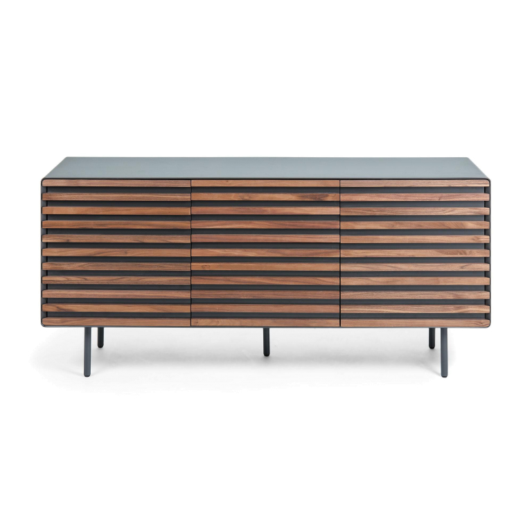 Kave Home Kesia dressoir