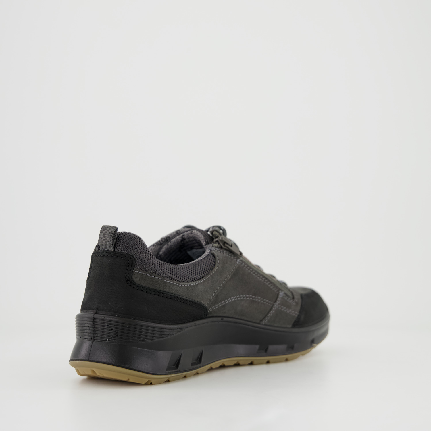 Jomos Halbschuhe