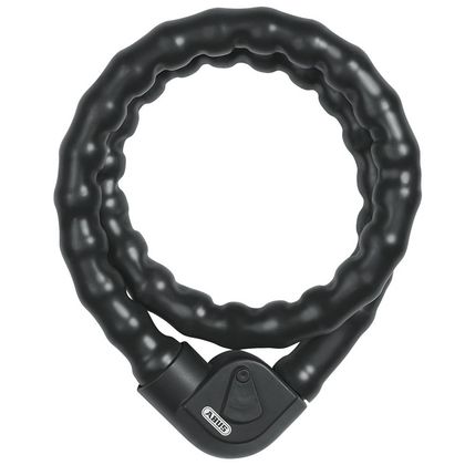 Antivol Abus STEEL O FLEX PLUS 950 100 Universel