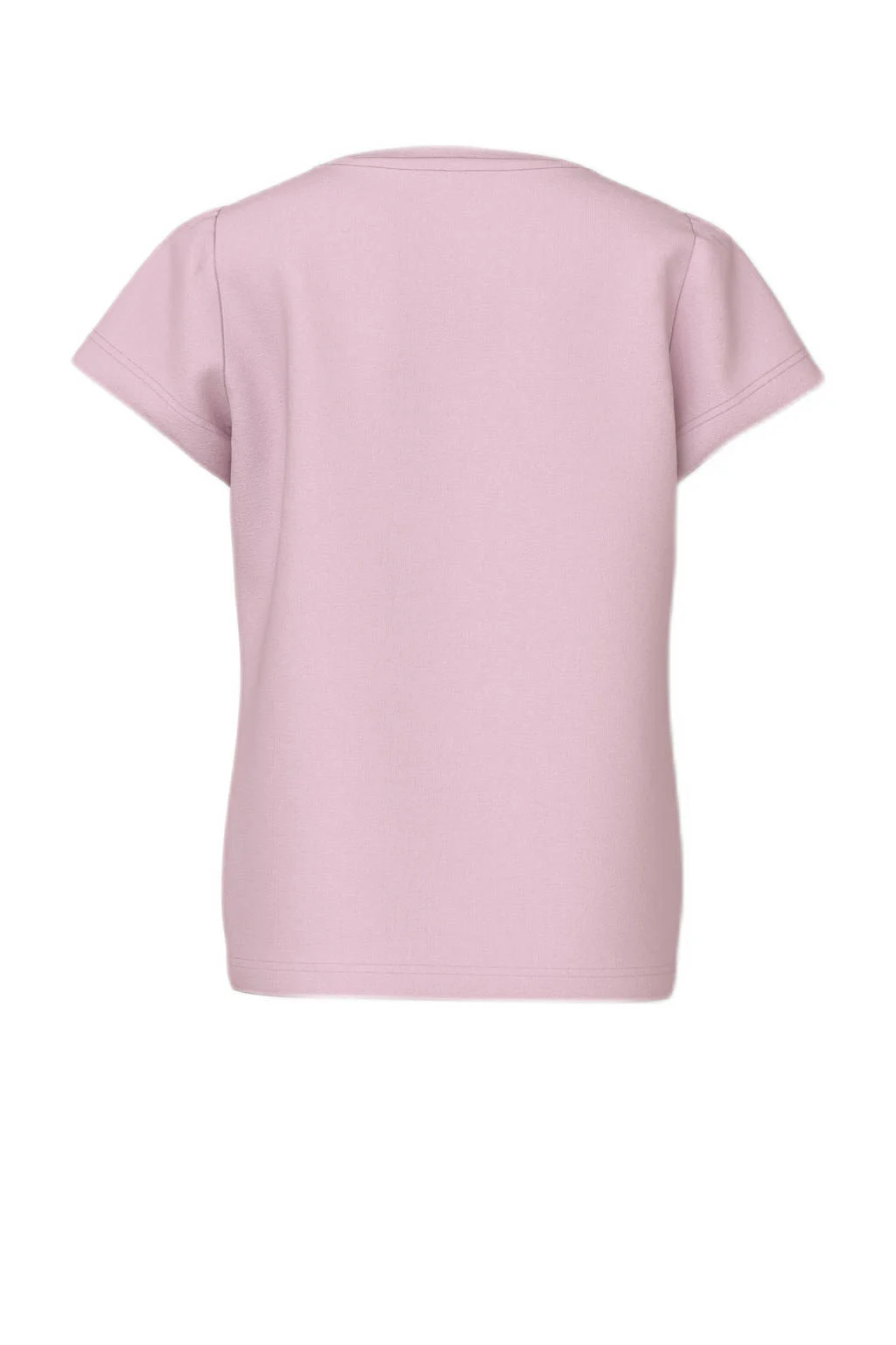 NAME IT t-shirt