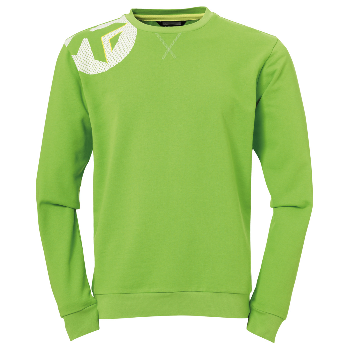 CORE 2.0 TRAINING TOP