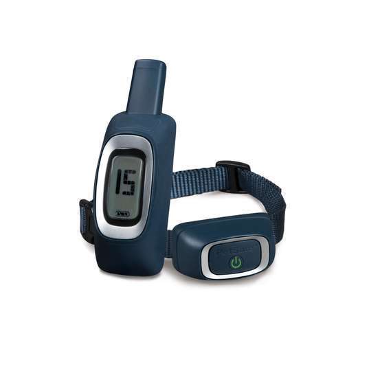 système de dressage lite 100 m
