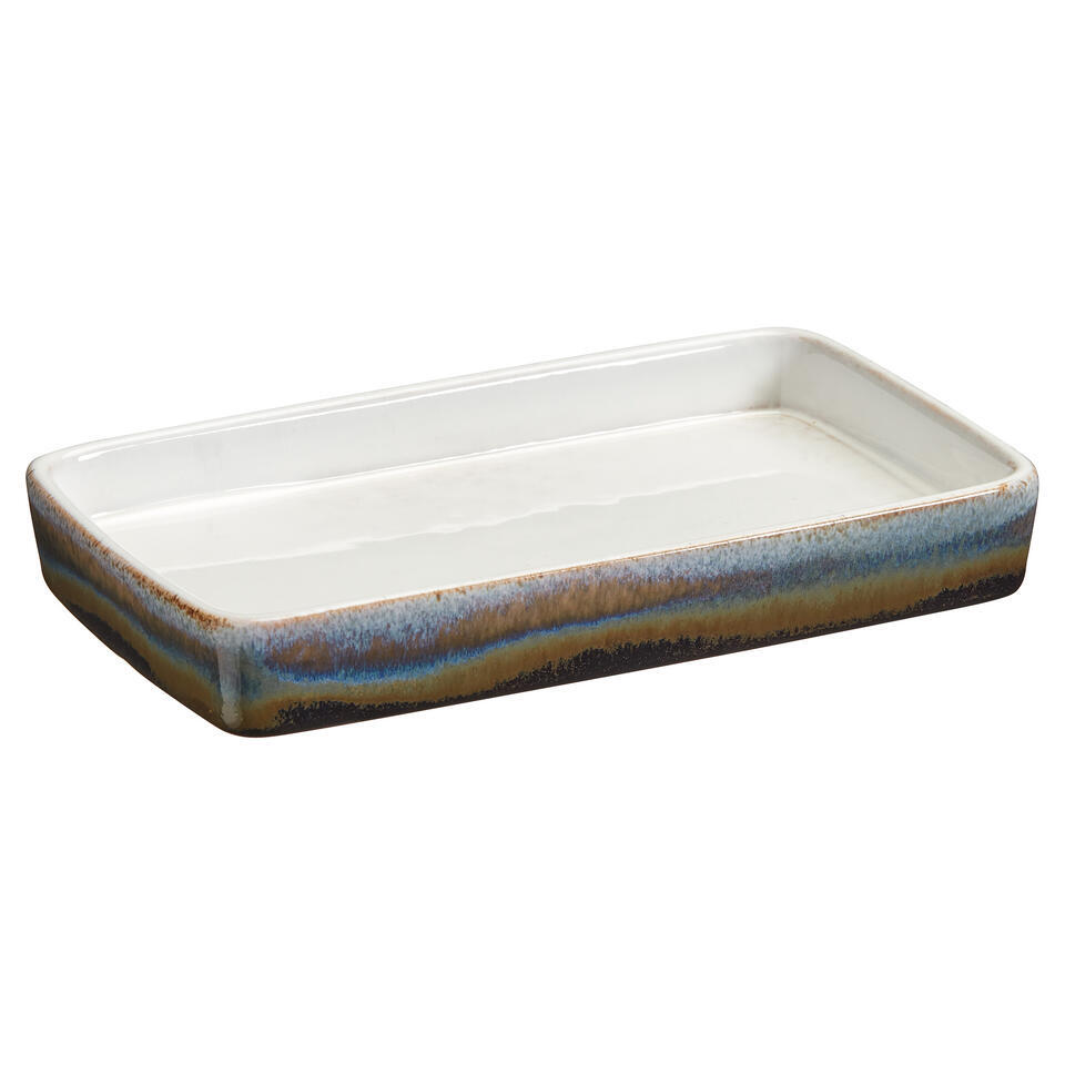 Tray Sep Blauw