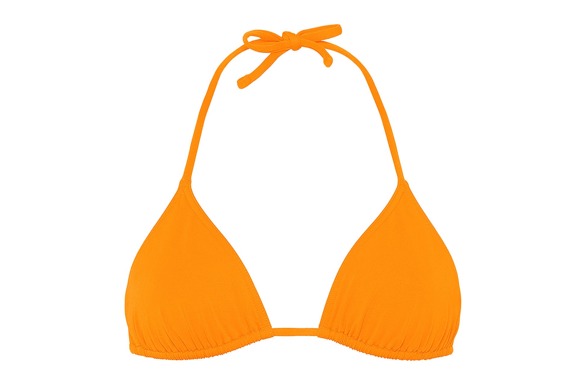 Mouna Petit triangle KUMQUAT 25E