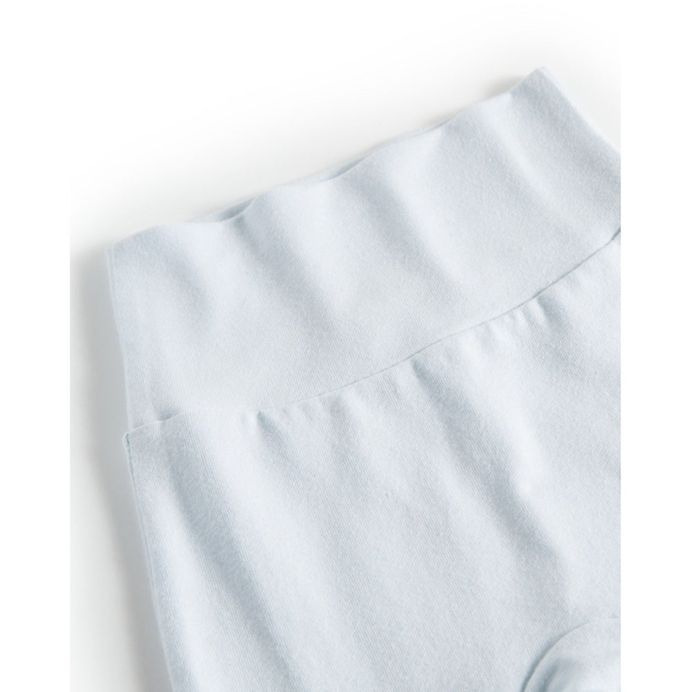 Køb MarMar Modal New Born Light Blue Pixa Bukser