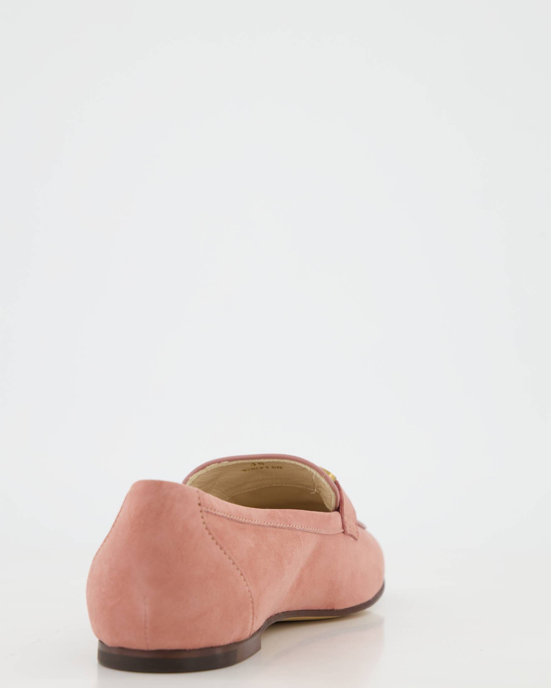 TOD´S| Damen Mokassins