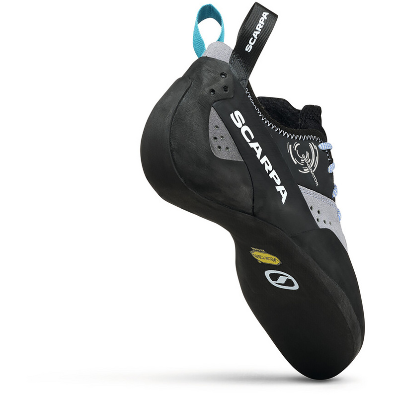 Scarpa Damen Generator Kletterschuhe