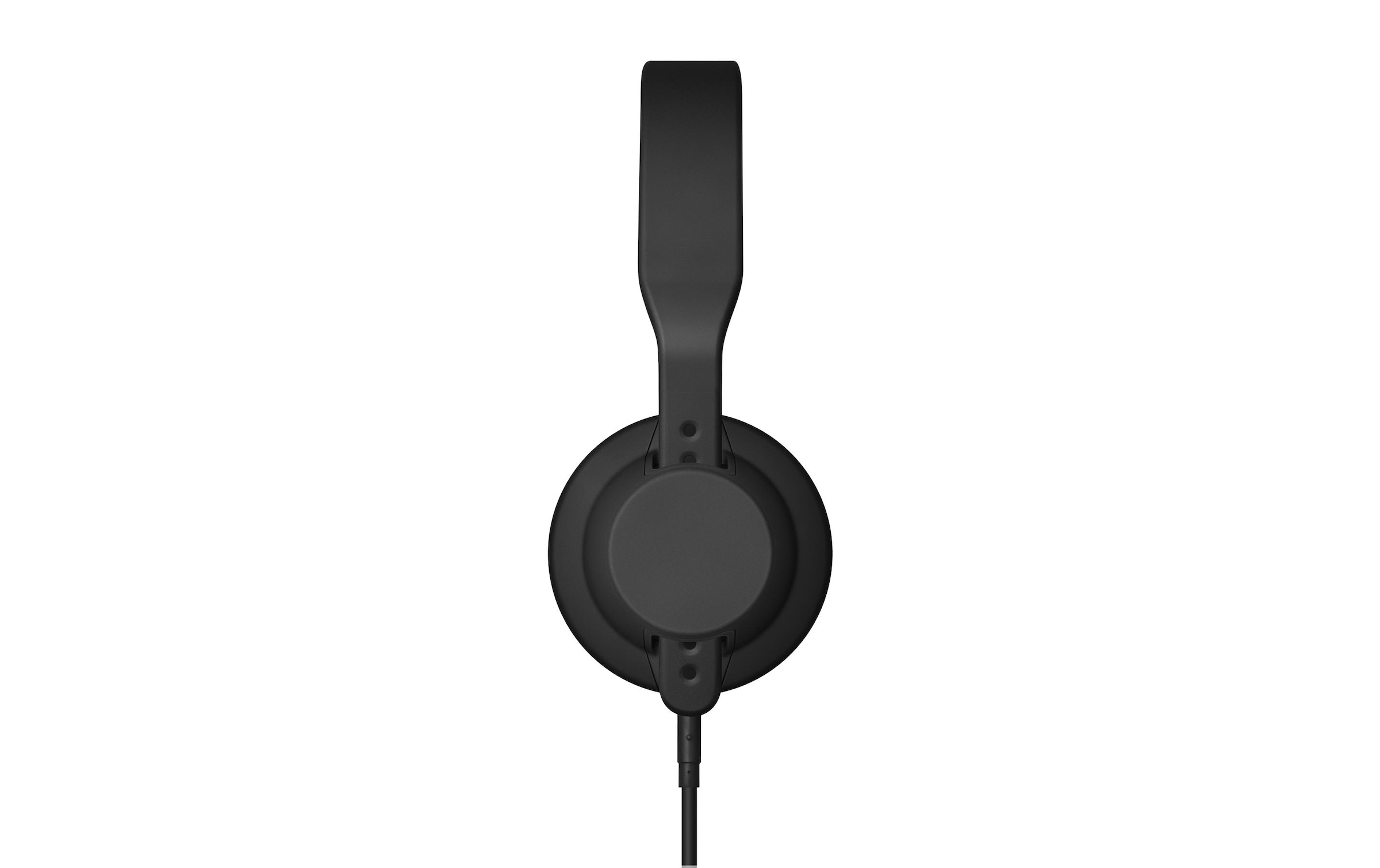 On-Ear-Kopfhörer »AIAIAI TMA-2 DJ V2 Preset«