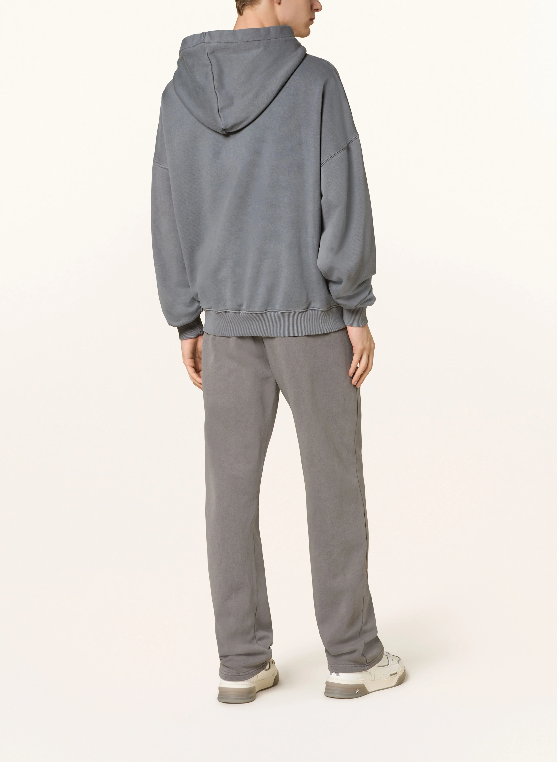 PEGADOR Sweatpants LOGO