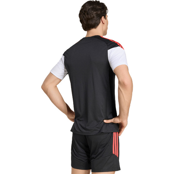 adidas Tiro 26 League Trainingsset
