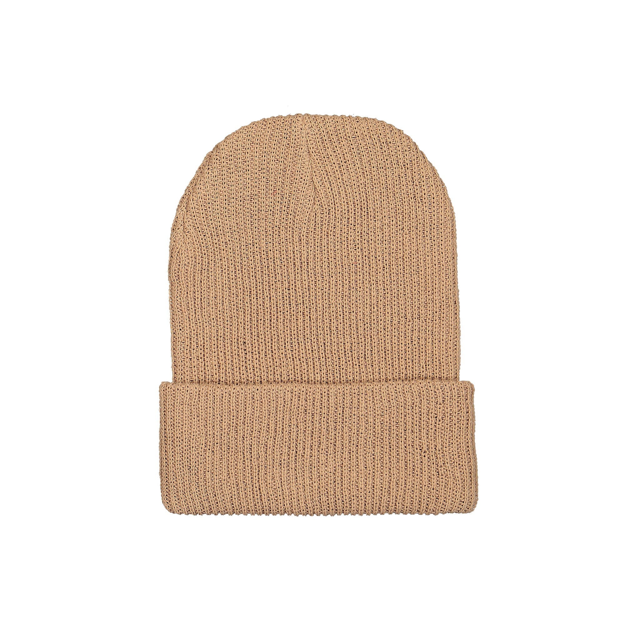 Nike<br>NSW Utility Swoosh Beanie