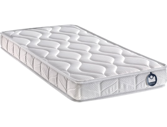 BULTEX - Matelas  60 x 120 Bambin 60x120cm