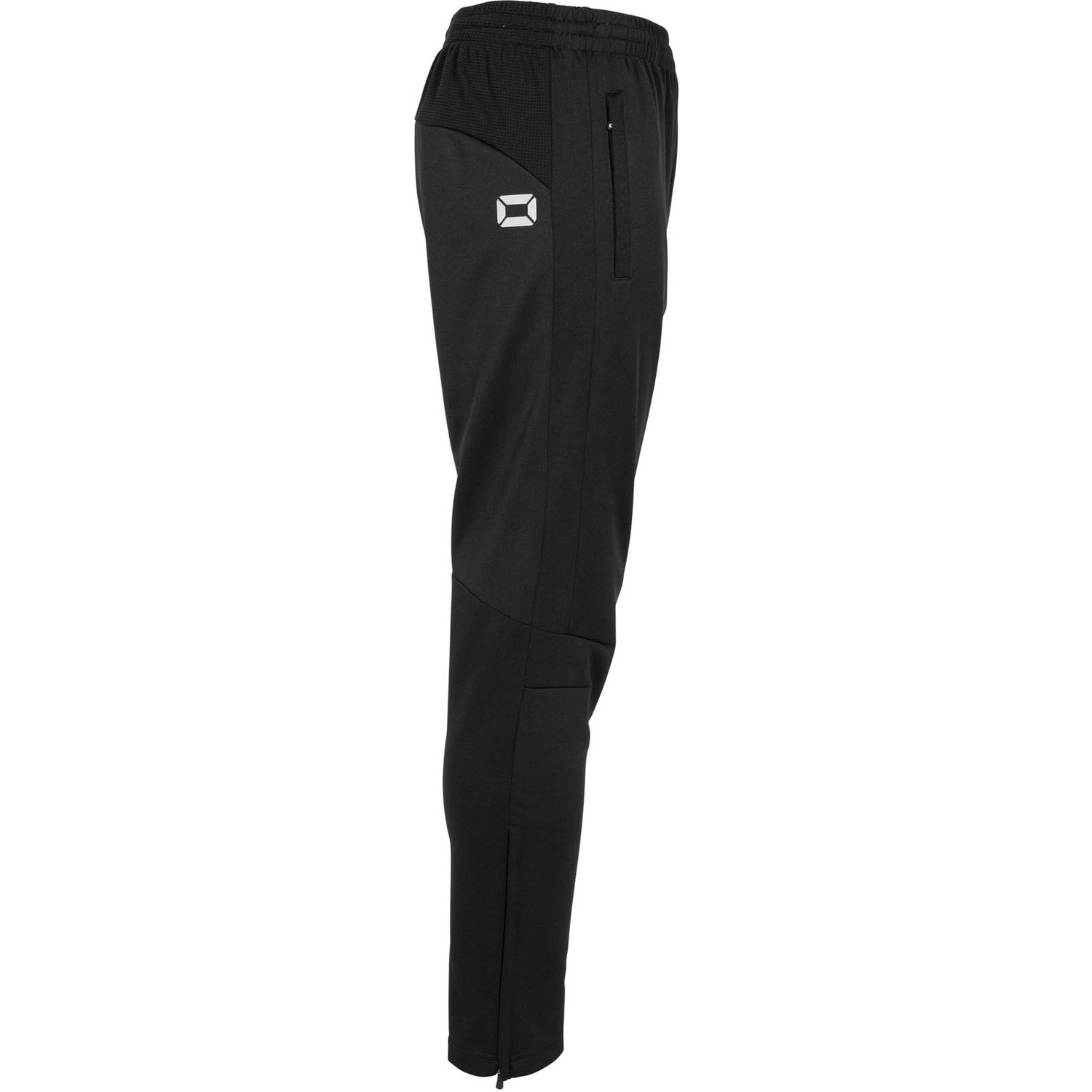 Stanno Pride Pants Kids
