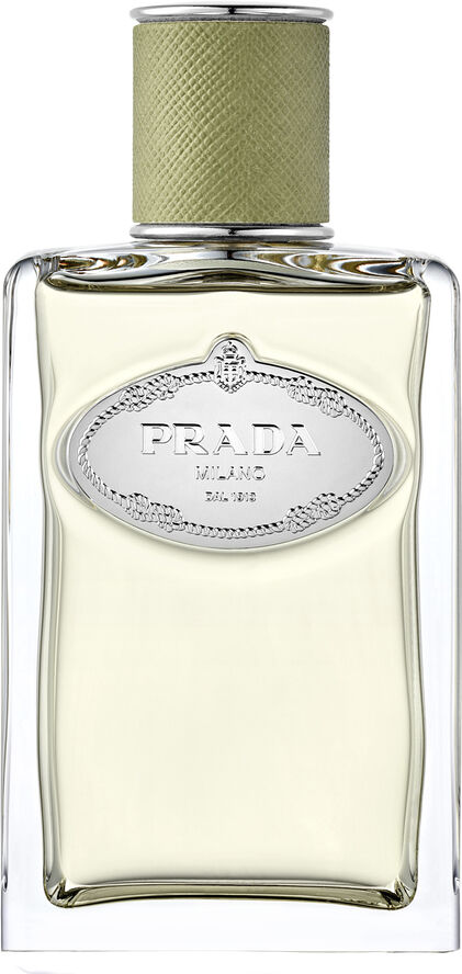 Prada Infusion de Vetiver Eau de Parfum