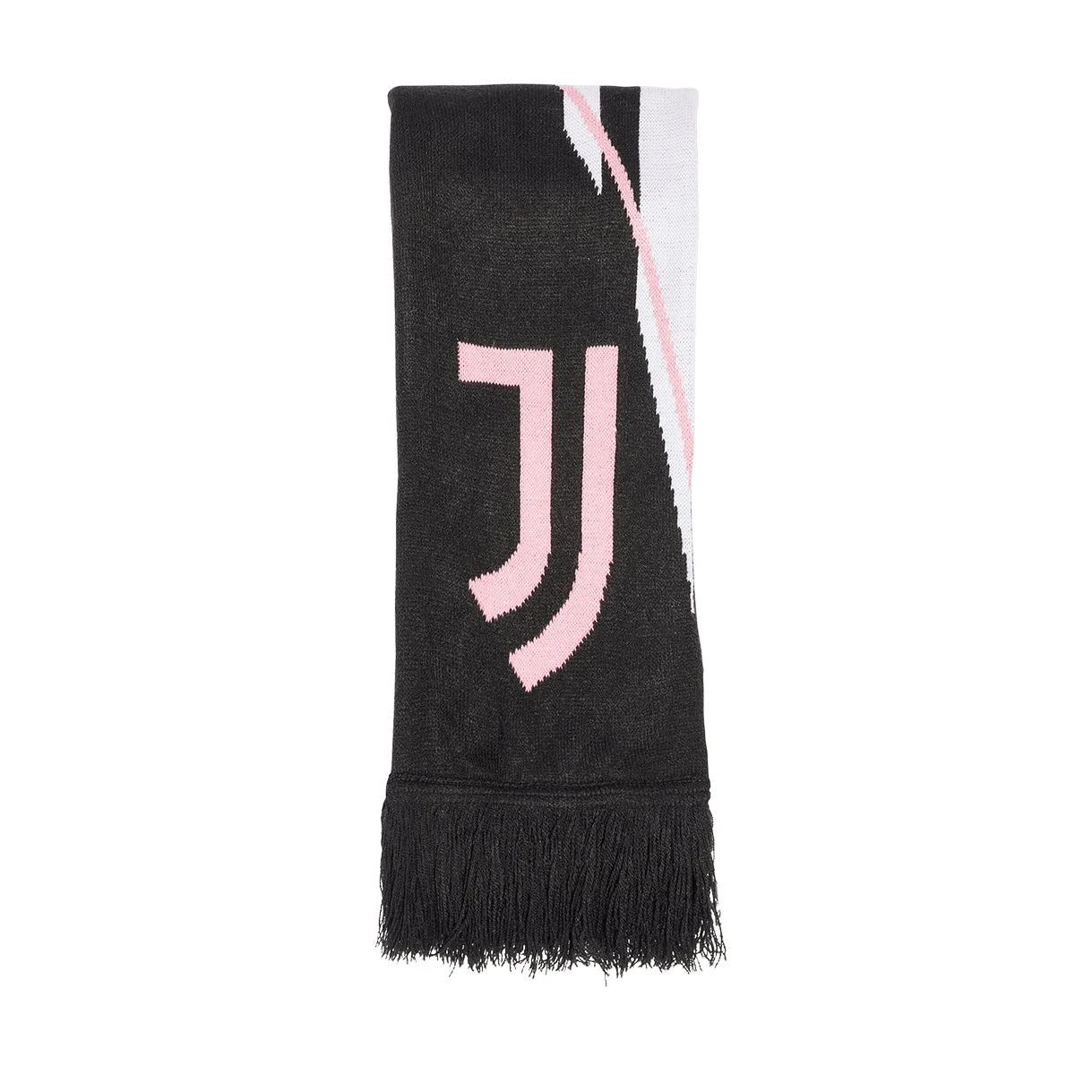 Cachecol adidas Juventus 2025-2026