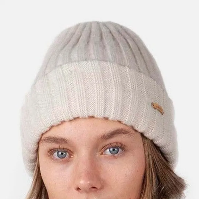 Barts Bayne Beanie Dames