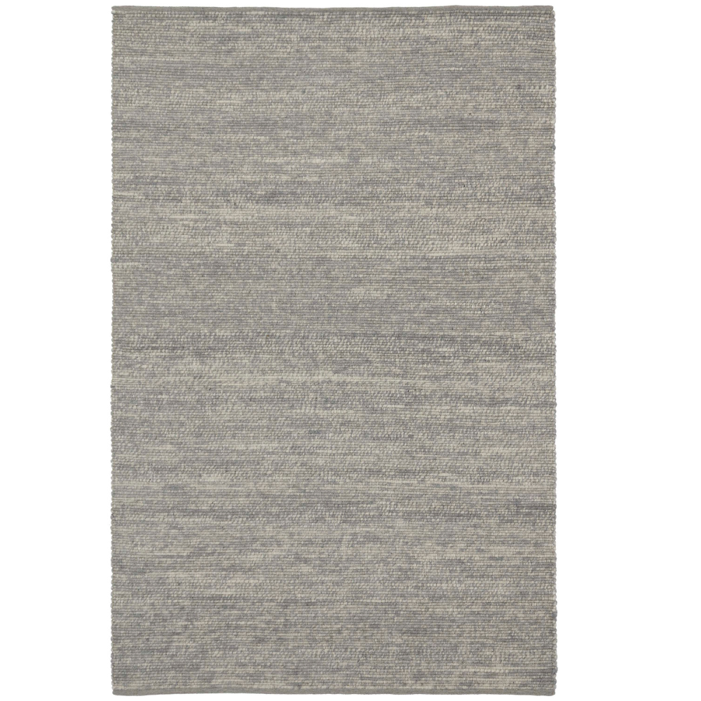Vloerkleed Helsinki grey 160x230 cm