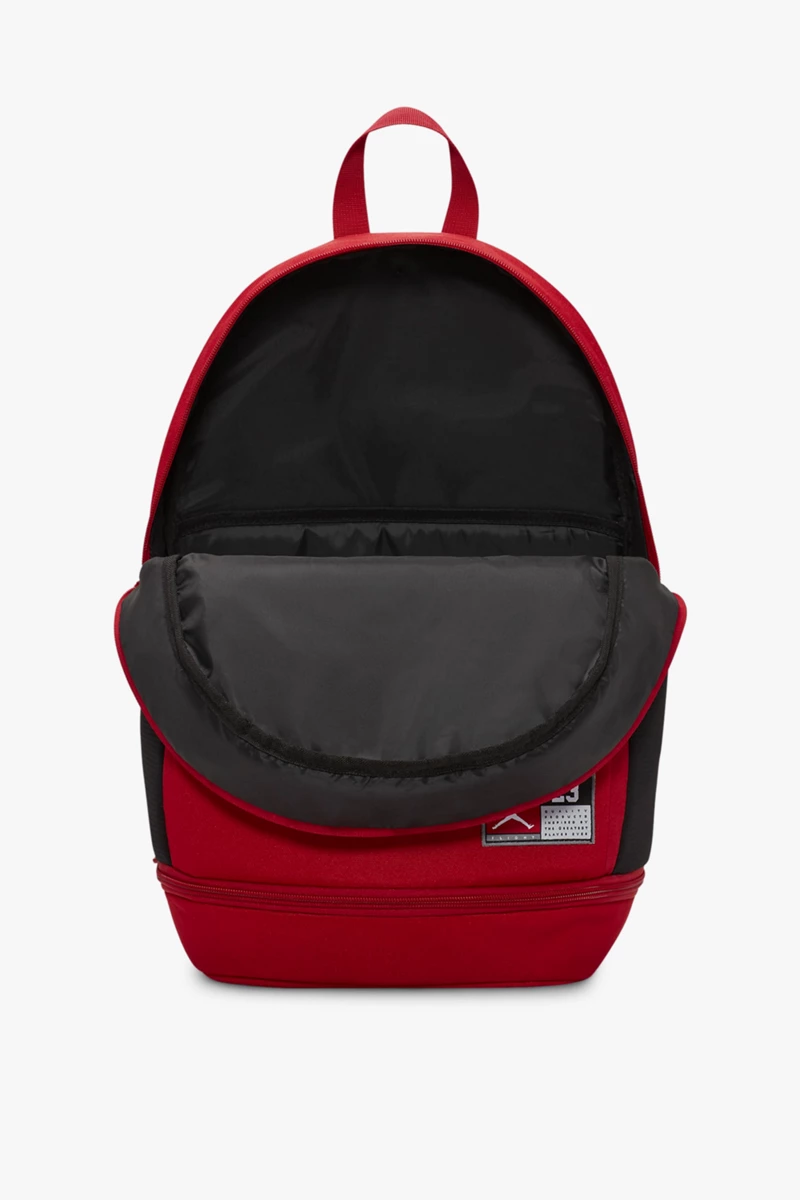 JORDAN Jersy 27 L Rucksack