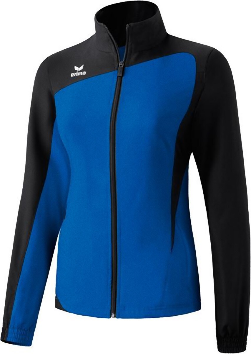 CLUB 1900 Präsentationsjacke