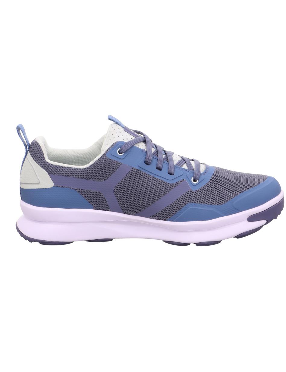 Sneakers Low READY