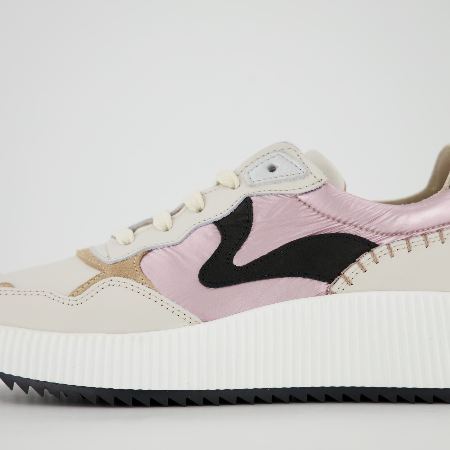 PALPA Sneaker