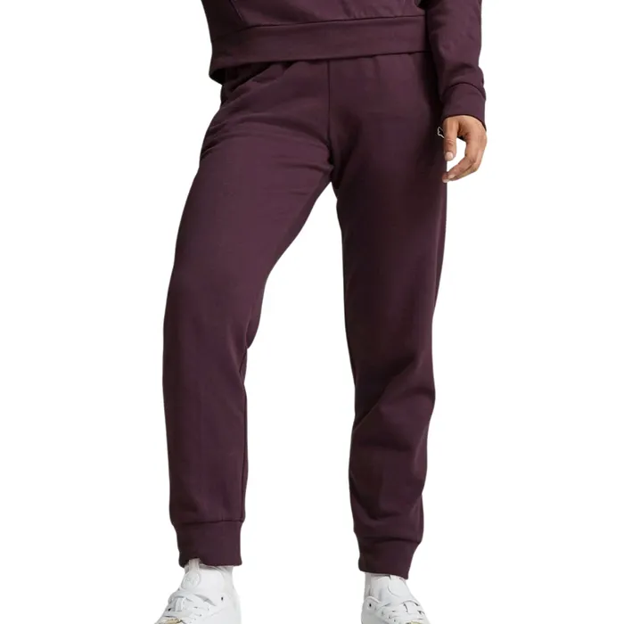 Puma Better Essentials Joggingbroek Dames