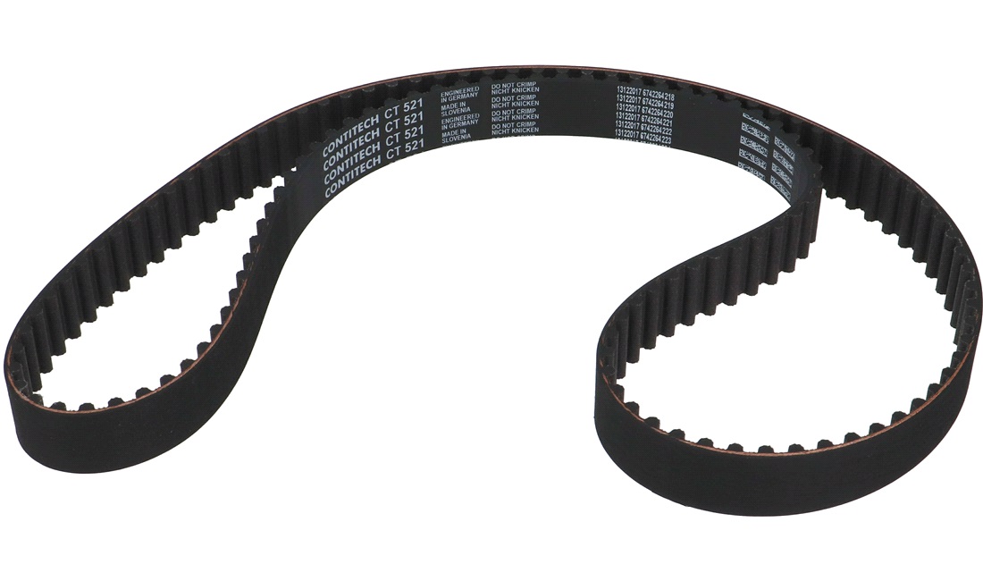 Tandrem 25 x 130