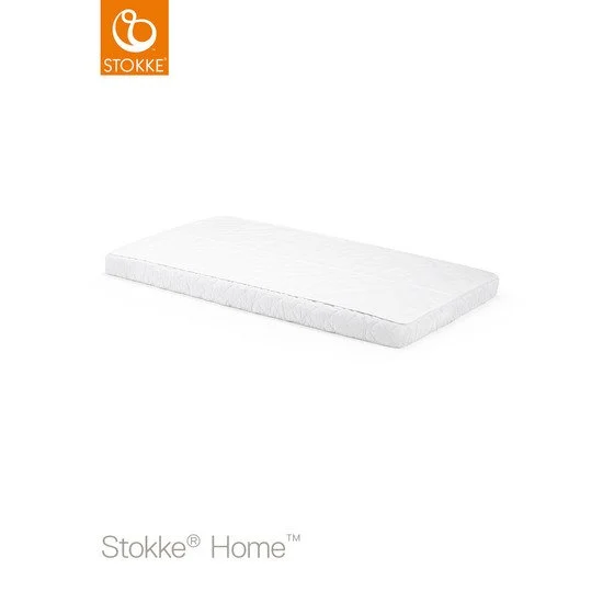 Home alèse lit   Blanc        de               Stokke®