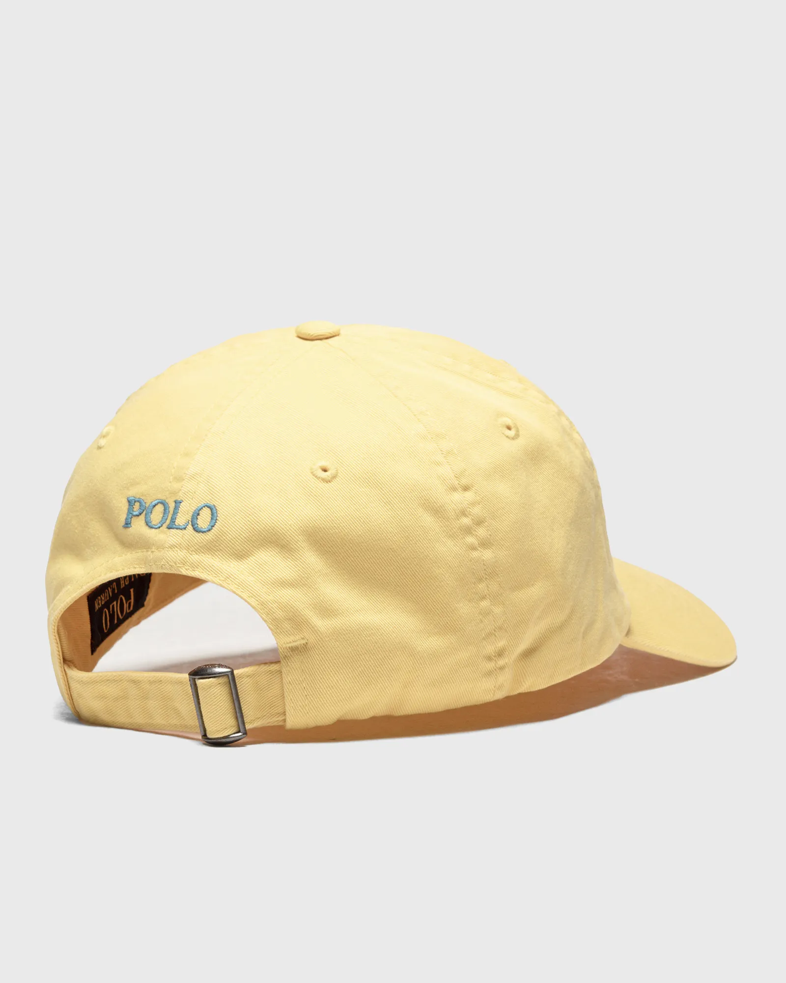 Polo Ralph Lauren CLS SPORT CAP