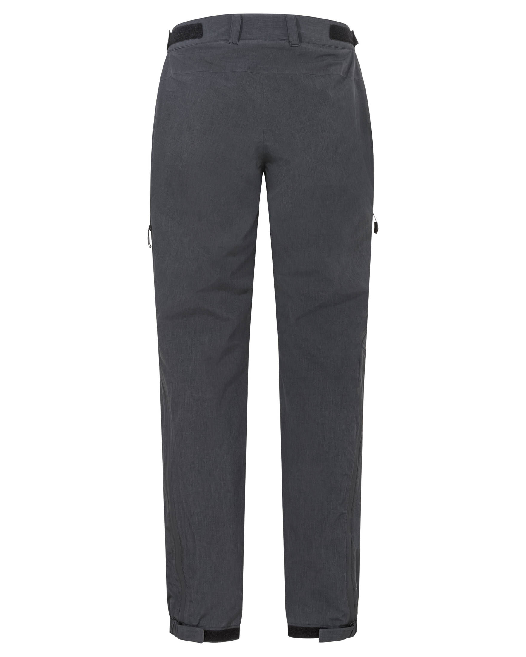 VAUDE| Herren Hose Yaras Warm