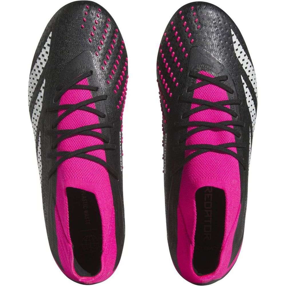 Adidas PerformancePREDATOR ACCURACY.1 FG