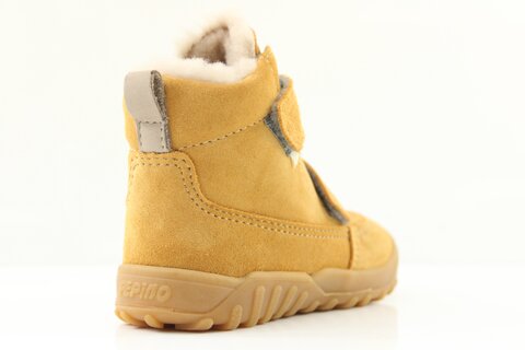 Ricosta Stiefel & Boots