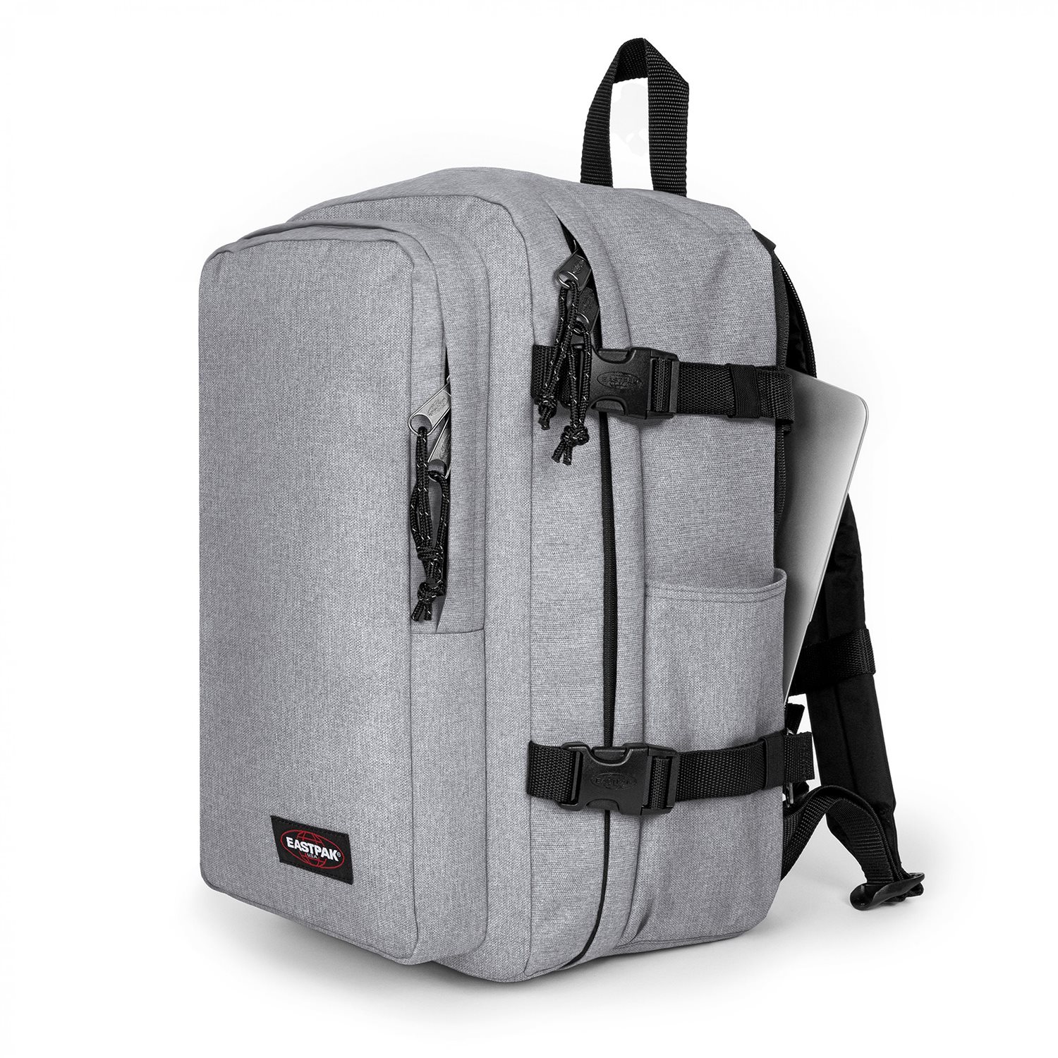 Eastpak Cabin Pak'R sunday grey