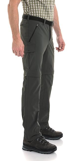 SCHOFFEL - PANTALON JD KYOTO M