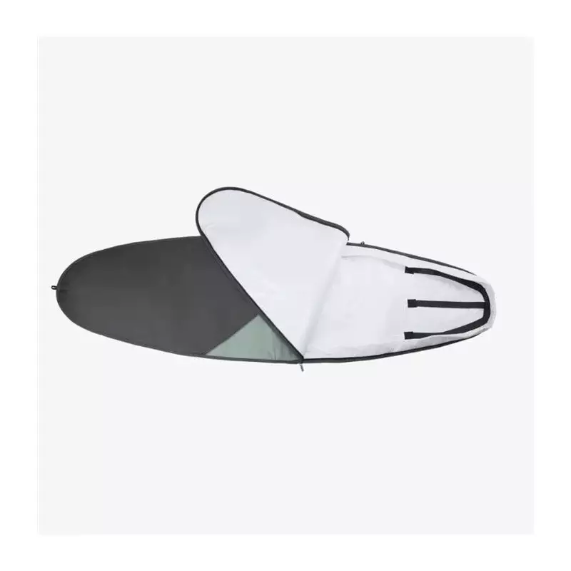 Housse windsurf ION Core 2023