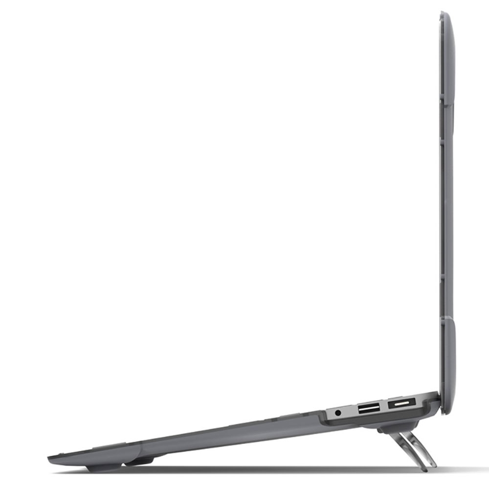 MacBook Air 13
