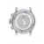 Tissot Seastar 1000 Chronograph T120.417.11.041.03