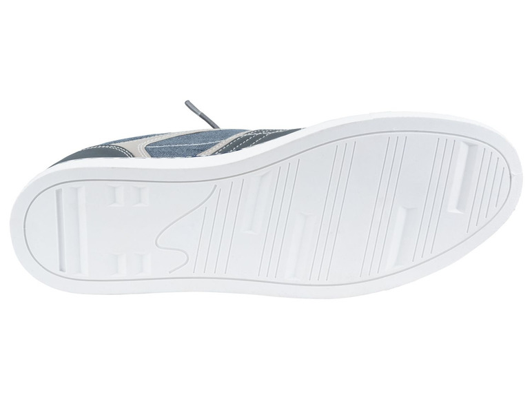 Heren sneakers